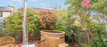 1 Bed in Wigtown (oc-b37520)