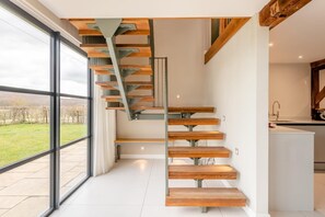 Interior - 3 Bed in Peasmarsh (oc-graohf) (Peasmarsh)