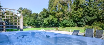 6 Bed in Okehampton (oc-77877)