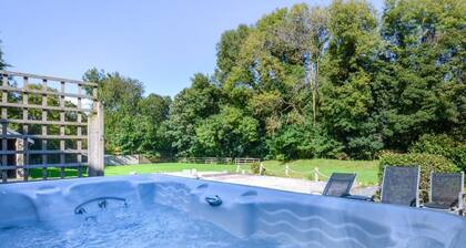 6 Bed in Okehampton (oc-77877)