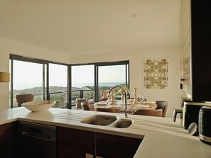 Interior - 4 Bed in Aberdovey (oc-c35170) (Aberdovey)