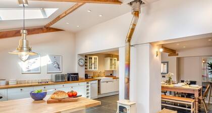 3 Bed in Holcombe Rogus (oc-a39001)