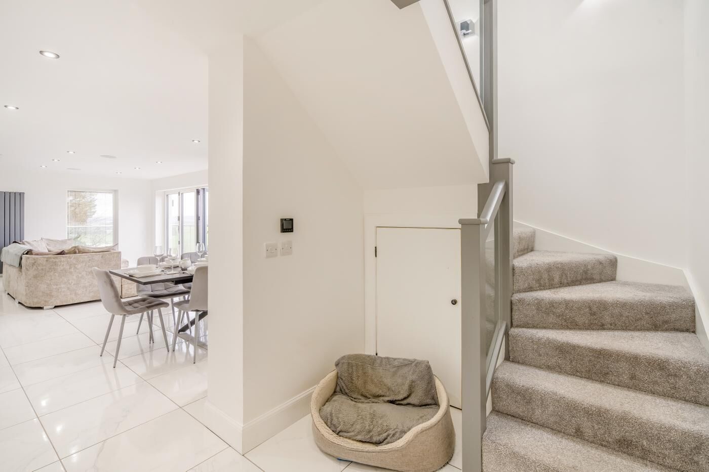 4 Bed In Abernethy (Oc-f34739) - Fife