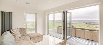 4 Bed in Abernethy (oc-f34739)