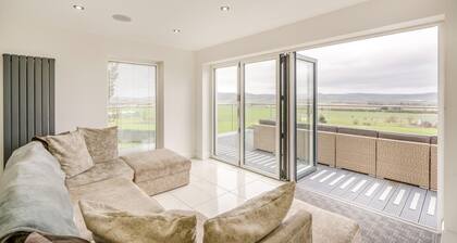 4 Bed in Abernethy (oc-f34739)