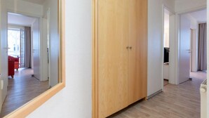 Apartment | Interior - Ferienwohnung mit Ahoi-rabatt in Sellin (Sellin)