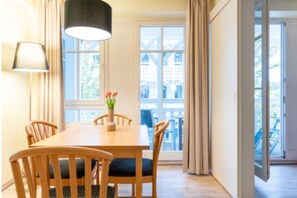 Unclassified image, 4 of 26, button - Ferienwohnung mit Ahoi-rabatt in Sellin (Sellin)