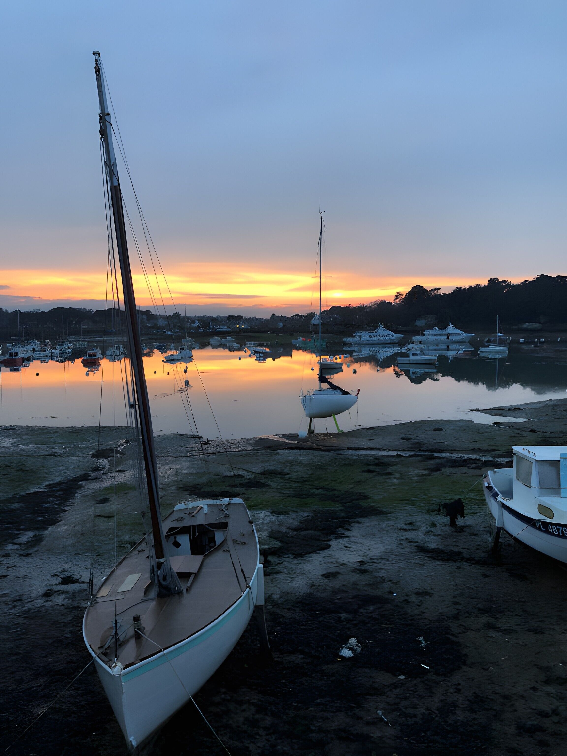 Jachthaven