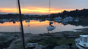 Jachthaven