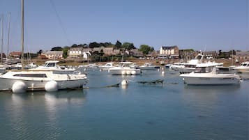 Jachthaven