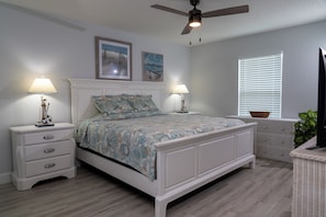 Room - NEAR WEC-Hot tub-Putt-Putt 3 bed 2 bath Sofa bed 2 gar near Rainbow River/Ocala! (Ocala)