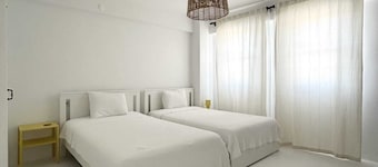 Cedori otel