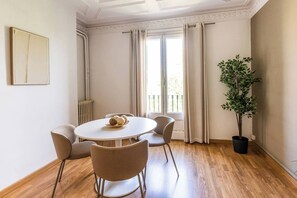 Speisen