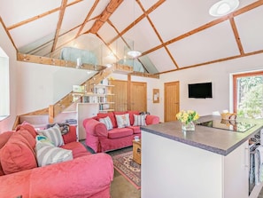 Interior - 2 Bed in Hexham (oc-92527) (Catton)