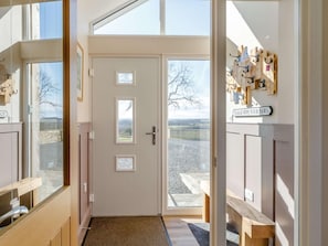 Interior - 2 Bed in Morpeth (oc-85793) (Rothley)