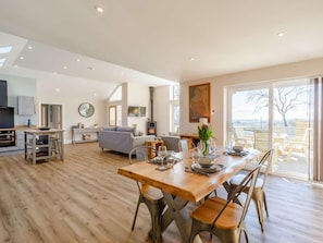 Dining - 2 Bed in Morpeth (oc-85793) (Rothley)