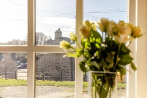 Interior - 3 Bed in Tideswell (oc-w39004) (Tideswell)