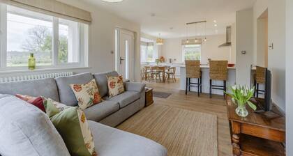 2 Bed in Llangasty (oc-d39006)