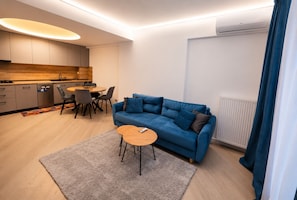 Sala d'estar