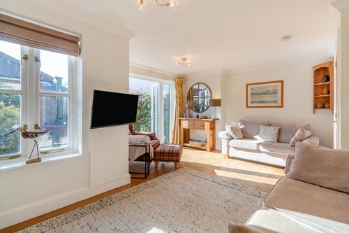 2 Bed in Reydon (oc-s39034)