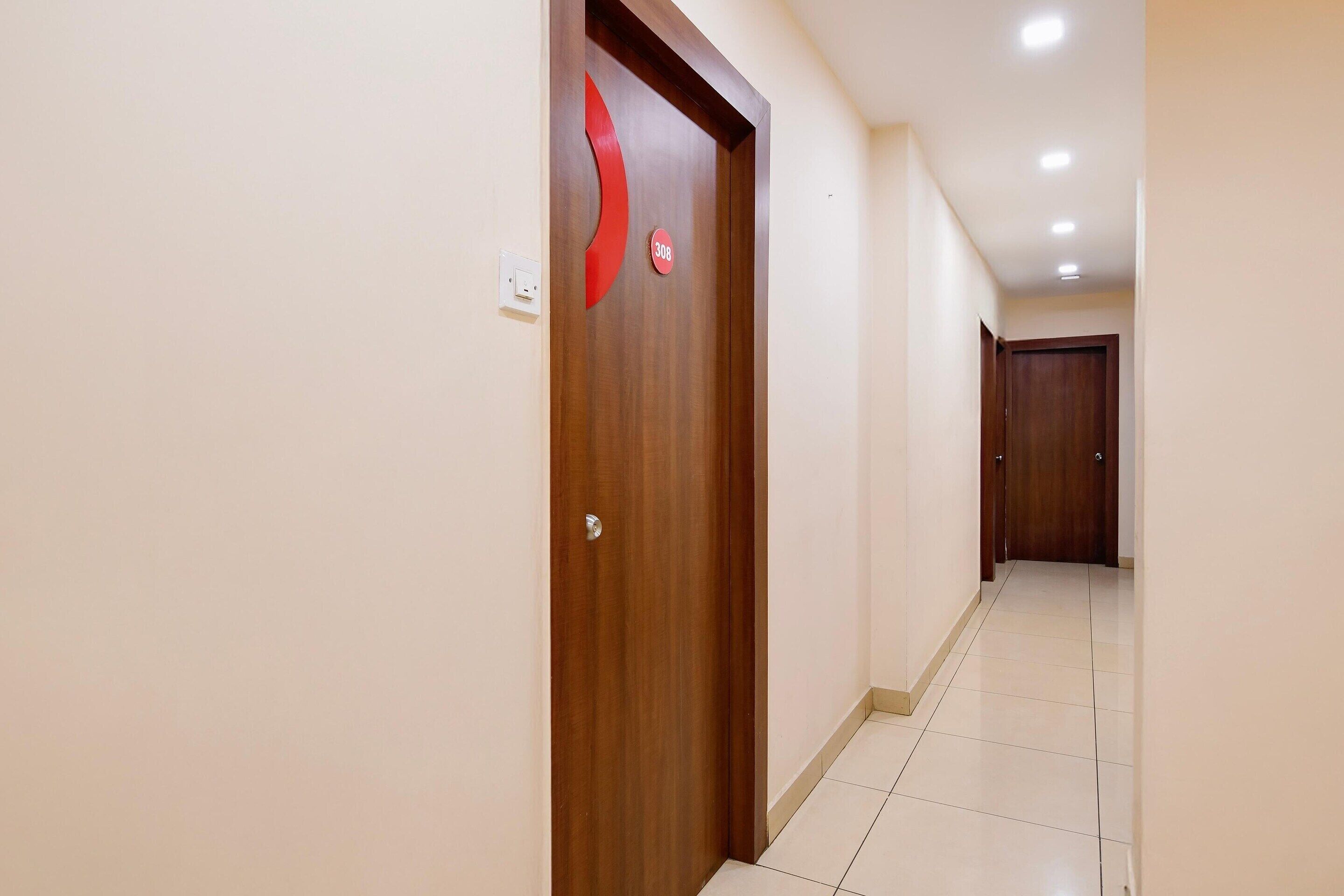 Casa | Interior