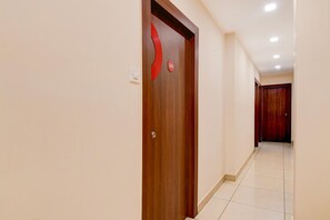House | Interior - Deluxe Goukul Recedancy (Barakpur)