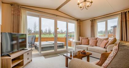 3 Bed in Liskeard (oc-w37534)