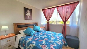 Apartment | Kostenloses WLAN