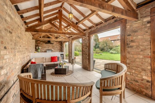 5 Bed in Murton, York (oc-c37887)