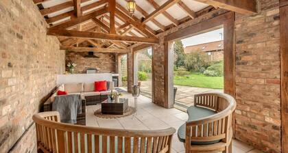 5 Bed in Murton, York (oc-c37887)