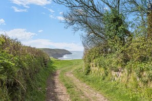 Miscellaneous - 3 Bed in Georgeham (oc-p38229) (Croyde)