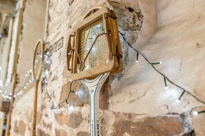 Interior detail - 3 Bed in Georgeham (oc-p38229) (Croyde)