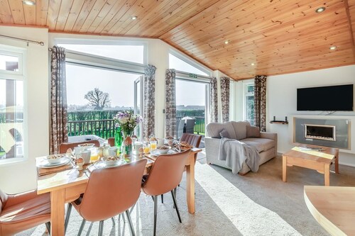 2 Bed in Athelington (oc-h35075)