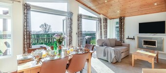 2 Bed in Athelington (oc-h35075)