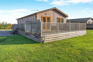 Exterior - 1 Bed in Athelington (oc-r35078) (Athelington)