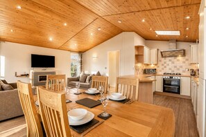 Interior - 2 Bed in Athelington (oc-s35082) (Athelington)