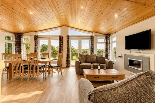 2 Bed in Athelington (oc-s35082)