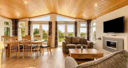 2 Bed in Athelington (oc-s35082)