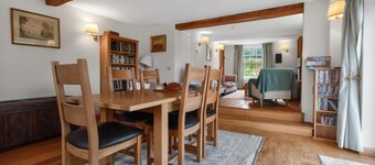 4 Bed in Llansantffraid (oc-g38212)