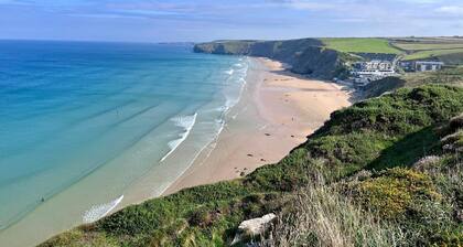 1 Bed in Newquay (oc-o39018)