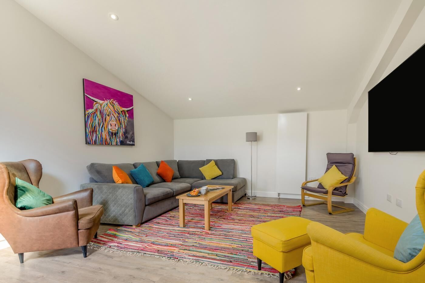 3 Bed In Winchcombe (Oc-b39503) - Broadway