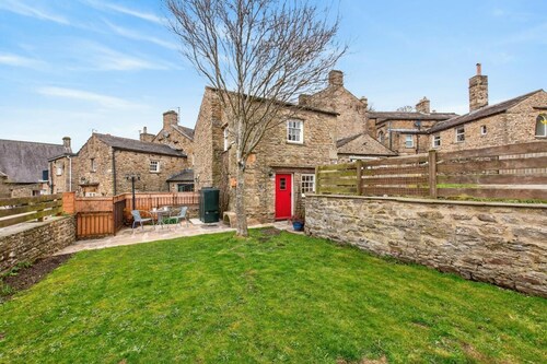 1 Bed in Askrigg (oc-s39029)