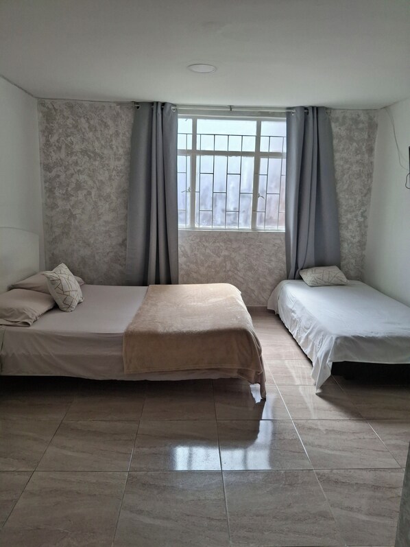 Room - Vrbo Property (Bogotá, D.C.)