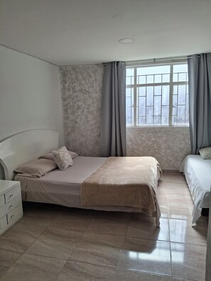 Room - Vrbo Property (Bogotá, D.C.)