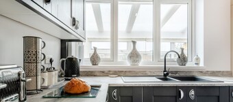 3 Bed in Chapel St. Leonards (oc-c40220)