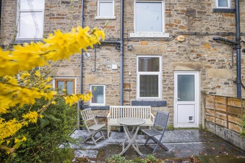 2 Bed in New Mills (oc-n39048)