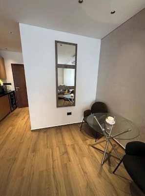 お食事
