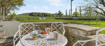2 Bed in Hay-on-wye (oc-bn226)