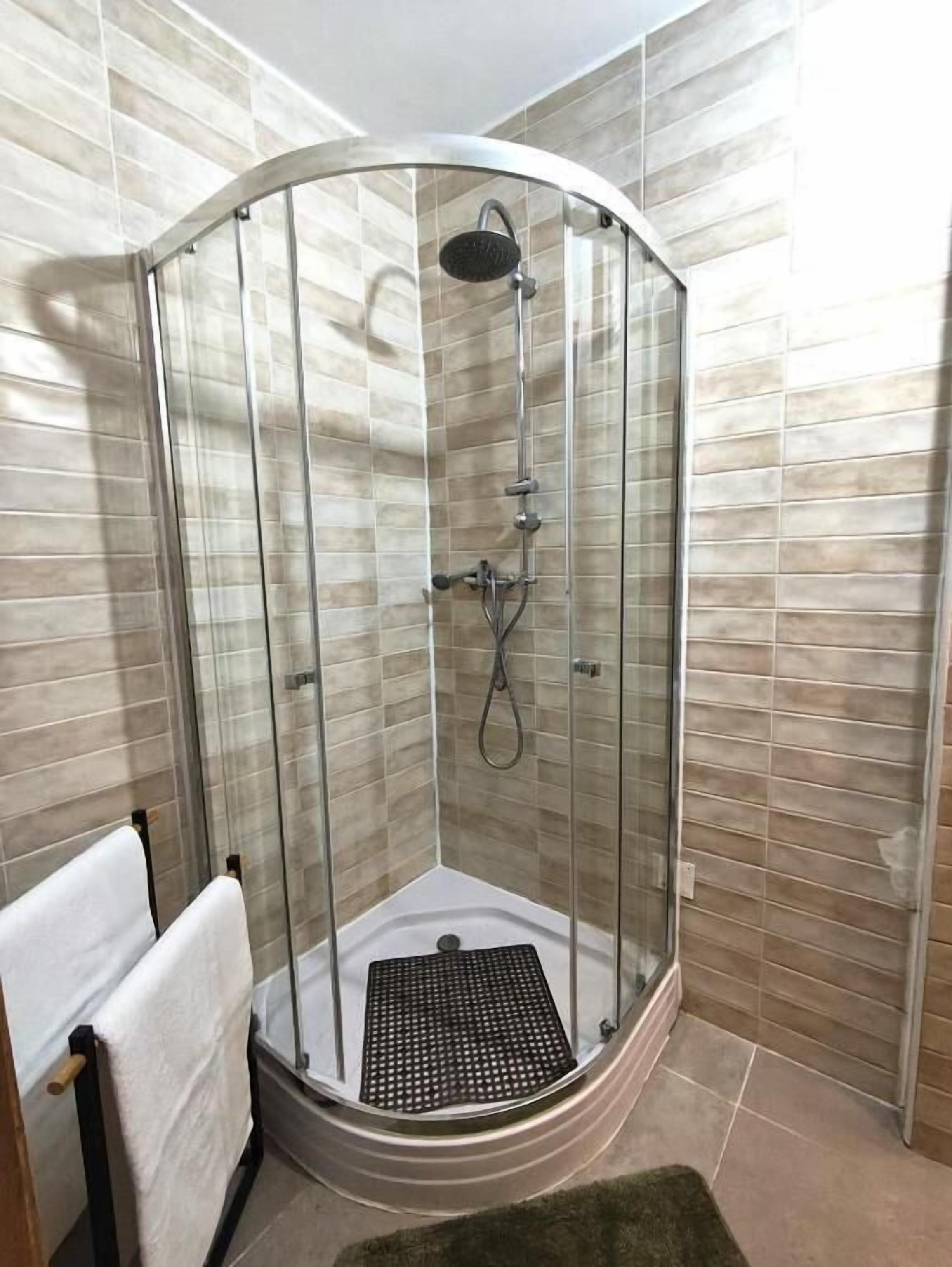 Kamar mandi