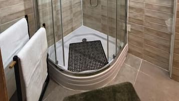Kamar mandi
